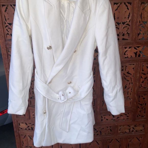 Guess coat - Picture 14 of 14